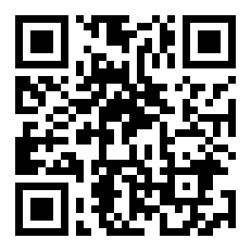 中餐礼仪主要有哪些　中餐礼仪列举三条