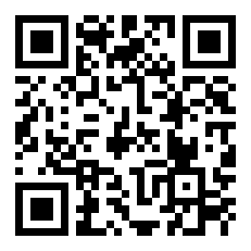 水能发电原理　水电站发电原理