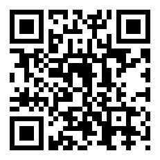 金铲铲之战约德尔大头怎么配 享受顶级方案的神秘