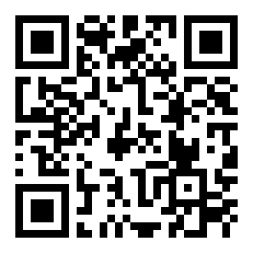 艾玛是什么意思啊　艾玛什么意思