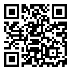 梅捷主板好还是微星主板好