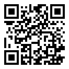 梅西c罗生涯5次世界杯战绩对比　c罗世界杯夺冠几次