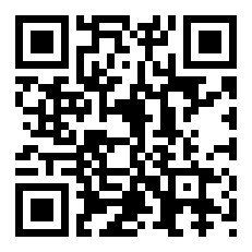 相声封箱什么意思　啥叫封箱