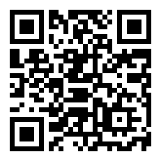 特殊符号喇叭怎么打