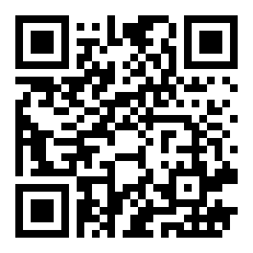 中超风云2为什么停服了