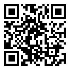 古琴的琴面是什么木　一般古琴的琴面是什么样子的
