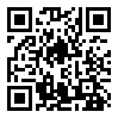 戴毛衣链再戴项链会不会很奇怪　什么叫毛衣链