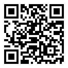 明月共婵娟是什么意思