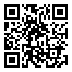 一加仑等于多少公斤　加仑等于多少公斤