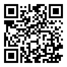 三星scx4521f如何清零　三星4321如何清零