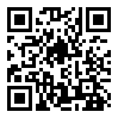 阳历年放假几天2023