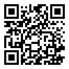 今年元宵节是几月几号?　元宵节是指农历的几月几号