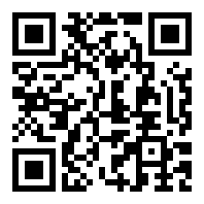 五人队形站位　五人制足球阵型与战术