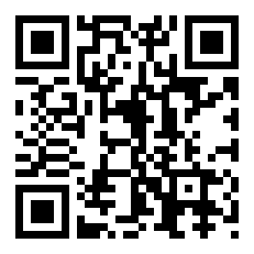 武夷山高端岩茶鼻祖