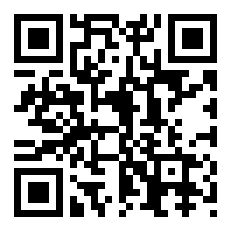 张飞字什么号什么　张飞为什么叫二个字