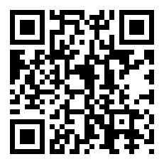 惺惺相惜是什么意思　惺惺相惜是友情还是爱情