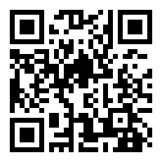 巴西队内马尔世界排名　内马尔mvp世界排名