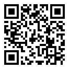 匡威鞋鞋带的系法　匡威的鞋带绑法