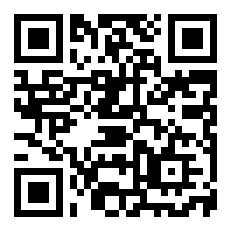 苹果手机信息最近删除怎么关闭