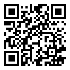 劲的多音字组词　劲的分类