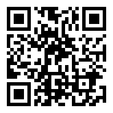 三万英尺是多少米　三万英尺是多高