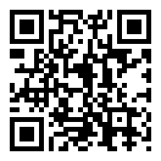 篮球初学者需要练的基本功有哪些　篮球必学八种基本动作