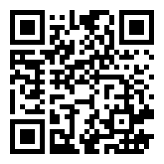 鞋拔当如意啥意思　鞋抽面是什么意思