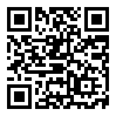 八寸蛋糕等于多少厘米　8英寸蛋糕有多大