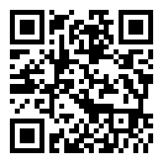 2021欧洲杯冠军夺冠之路　意大利上届欧洲杯冠军是不是直接参加下届欧洲杯