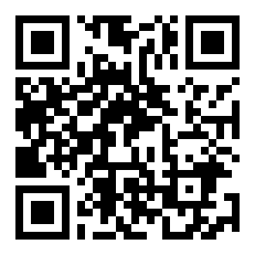 人云亦云和随波逐流的区别　随波逐流什么意思