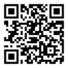 bradford是什么牌子　wadeinto和walkinto是近义词吗