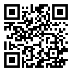 10米跳水最高纪录