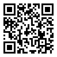 七夕什么时候　七夕快乐是什么时候