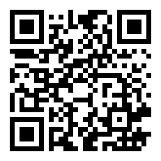 肱二头肌锻炼方法　我每天健身把2头肌练扁了怎样办