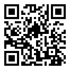 重阳节今年是多少号　重阳节是哪天