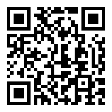 毛尖怎么泡最好　毛尖怎么泡最好