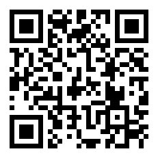 练肩先练后束还是中束还是前束