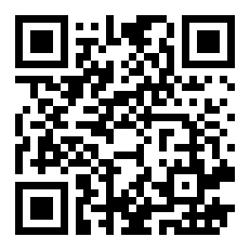 清明时节家家雨出自哪一首诗　关于诗句黄梅时节佳佳雨