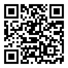 梅西的全名梅西的全名是什么