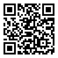 什么是耄耋之年　耄耋之年是多少岁