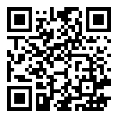 暴殄天物是什么意思啊　暴殄天物是哪四个字