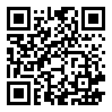 葡甲为啥不是五大联赛　葡超为什么不是五大联赛