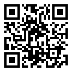 弦轴的各个名称