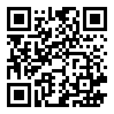 世界杯金靴奖怎么评选　金球奖必须是冠军得主吗