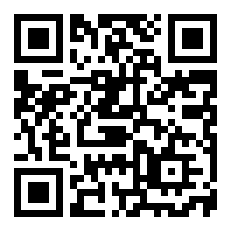 2010年世界杯巴西队的阵容名单　巴西队2010年世界杯的主力阵容
