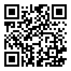 索拉查盆地多少级可以去　索拉查盆地灵魂医者坐标