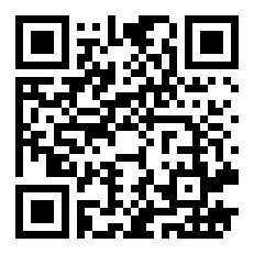 两块硬盘怎么分区　机械硬盘分区怎么合并