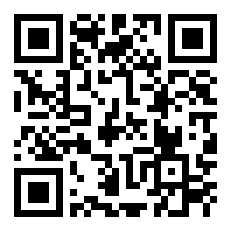 庄子是哪个学派的代表人物　庄子是哪个学派的代表人物