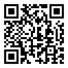 游戏城堡取名　城堡是什么意思