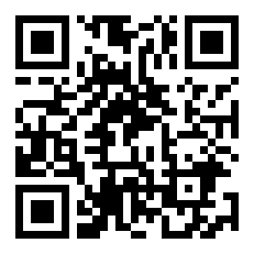 晚安玛卡巴卡这个梗出自哪里　抖音阿米什么意思